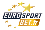 Eurosportbet